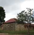 nongoma-cbd-jail