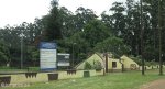 nongoma-cbd-king-bhekizulu-school