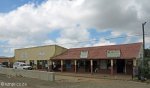 nongoma-cbd-street-views-heading-north-1