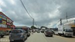 nongoma-cbd-street-views-heading-north-10