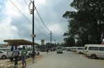 nongoma-cbd-street-views-heading-north-14