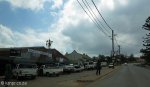 nongoma-cbd-street-views-heading-north-16
