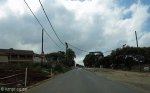 nongoma-cbd-street-views-heading-north-17-1