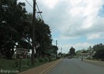 nongoma-cbd-street-views-heading-north-17-2