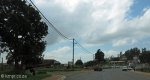 nongoma-cbd-street-views-heading-north-17-3