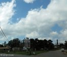 nongoma-cbd-street-views-heading-north-17-4