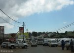 nongoma-cbd-street-views-heading-north-18