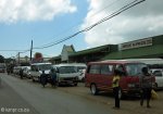 nongoma-cbd-street-views-heading-north-19