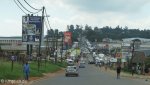 nongoma-cbd-street-views-heading-north-2