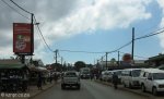 nongoma-cbd-street-views-heading-north-20
