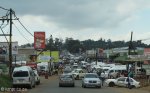 nongoma-cbd-street-views-heading-north-3