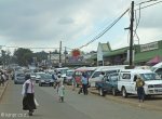nongoma-cbd-street-views-heading-north-4