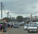 nongoma-cbd-street-views-heading-north-5