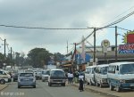 nongoma-cbd-street-views-heading-north-6