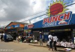 nongoma-cbd-street-views-heading-north-9