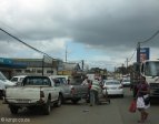 nongoma-cbd-street-views-heading-south-10