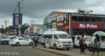 nongoma-cbd-street-views-heading-south-11