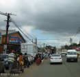 nongoma-cbd-street-views-heading-south-13