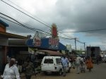 nongoma-cbd-street-views-heading-south-14