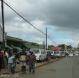 nongoma-cbd-street-views-heading-south-15