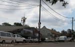 nongoma-cbd-street-views-heading-south-2