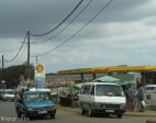 nongoma-cbd-street-views-heading-south-3