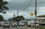 nongoma-cbd-street-views-heading-south-4
