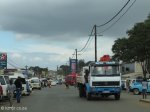 nongoma-cbd-street-views-heading-south-7