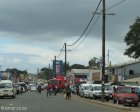 nongoma-cbd-street-views-heading-south-8
