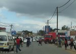 nongoma-cbd-street-views-heading-south-9