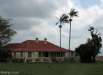 nongoma-christ-the-king-catholic-church-house-s-27-53-40-e-31-38-2