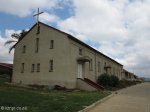 nongoma-christ-the-king-catholic-church-house-s-27-53-40-e-31-38-30-elev-756m-5