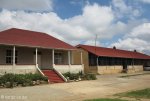 nongoma-christ-the-king-catholic-church-house-s-27-53-40-e-31-38-30-elev-756m-8