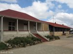 nongoma-christ-the-king-catholic-church-house-s-27-53-40-e-31-38-30-elev-756m-9