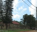 nongoma-court-house
