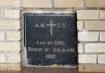 nongoma-st-andrews-church-hlabisa-road-exit-2