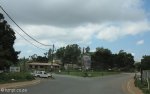 nongoma-st-andrews-church-hlabisa-road-exit-s-27-53-59-e-31-39-3