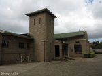 nongoma-st-andrews-church-hlabisa-road-exit-s-27-53-59-e-31-39-4