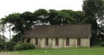 nongoma-st-andrews-church-hlabisa-road-exit-s-27-53-59-e-31-39-5