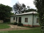 nongoma-st-andrews-church-hlabisa-road-exit-s-27-53-59-e-31-39-6