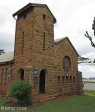 nongoma-uniting-reformed-ng-kerk-r618-to-hlabisa-s-27-54-07-e-31-39-10-elev-834m-12