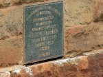 nongoma-uniting-reformed-ng-kerk-r618-to-hlabisa-s-27-54-07-e-31-39-10-elev-834m-13