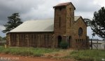 nongoma-uniting-reformed-ng-kerk-r618-to-hlabisa-s-27-54-07-e-31-39-10-elev-834m-8