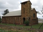 nongoma-uniting-reformed-ng-kerk-r618-to-hlabisa-s-27-54-07-e-31-39-10-elev-834m-9