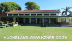 Northlands-Bowling-Club-exterior35