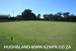Northlands-Bowling-Club-greens36