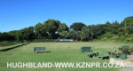 Northlands-Bowling-Club-greens41