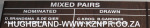 Northlands-Bowling-Club-honours-boards-1