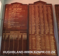 Northlands-Bowling-Club-honours-boards-4