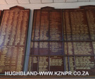 Northlands-Bowling-Club-honours-boards-5